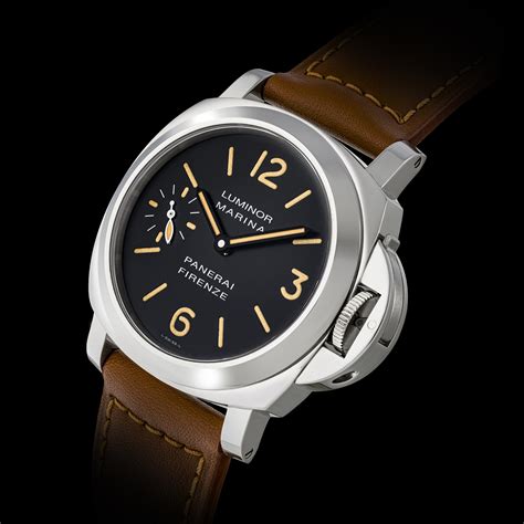 panerai firenze 860